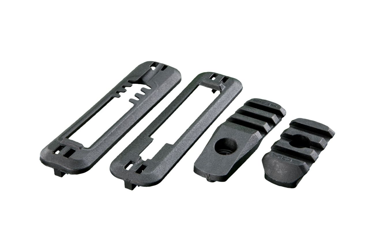 Magpul MOE Illumination Kit