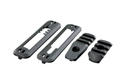 Magpul MOE Illumination Kit