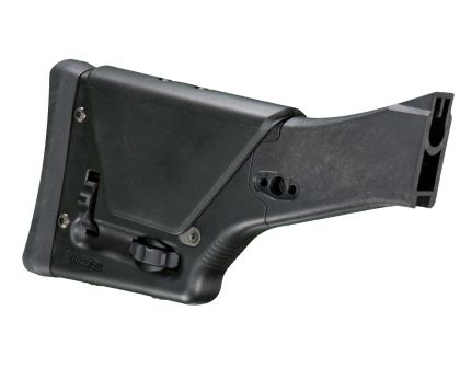 Pažba Magpul PRS2 FAL