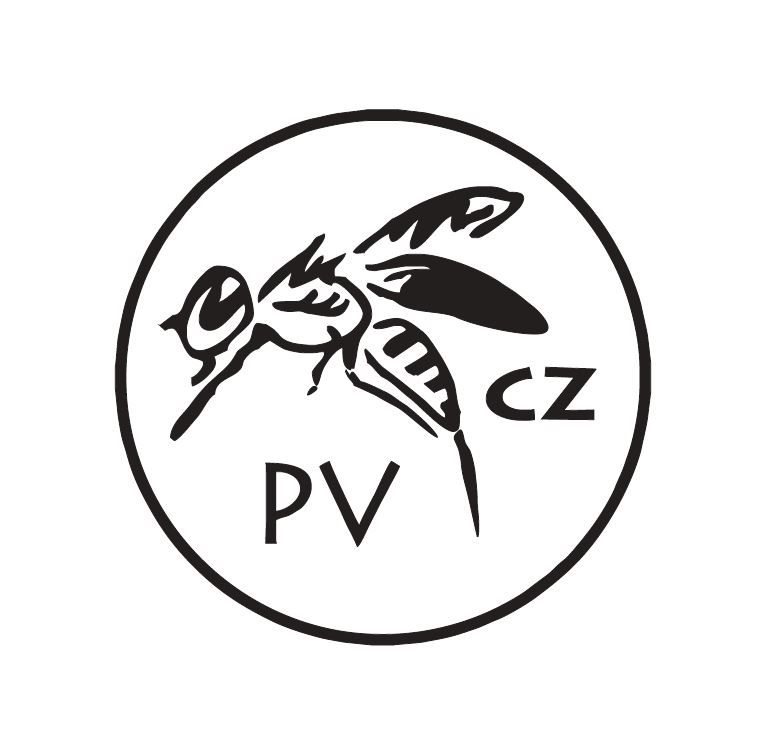 AR-15 Rifle Buffer Tube V-AR