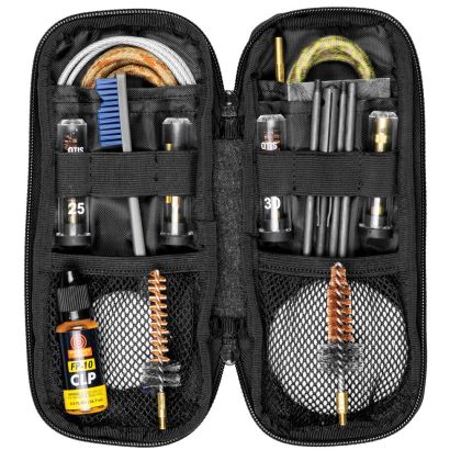 Sada na čištění Otis Defender Series .223/.308