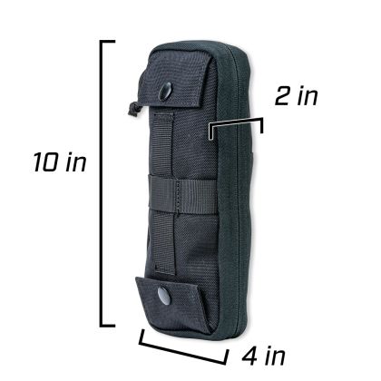 Sada na čištění Otis Defender Series .223/.308