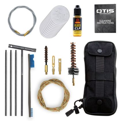 Sada na čištění Otis Defender Series .223
