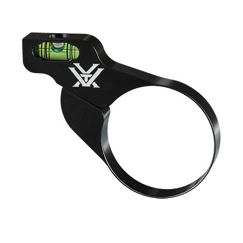 Libela (vodováha) na puškohled Vortex Lo Pro (30 mm)