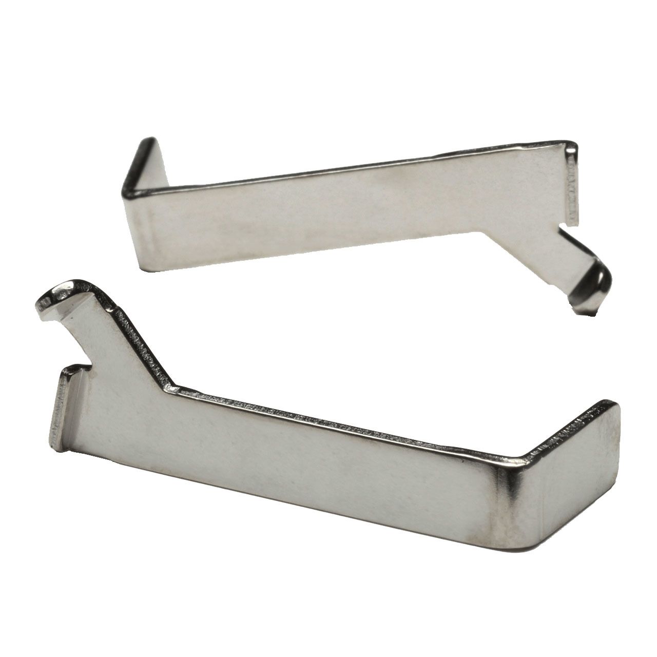 Stojina spouště Taran Tactical Ultimate pro pistole Glock Gen3/4/5