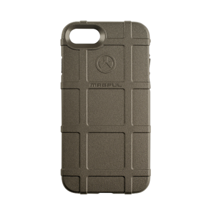 Pouzdro Magpul Field Case pro iPhone 7/8, ODG