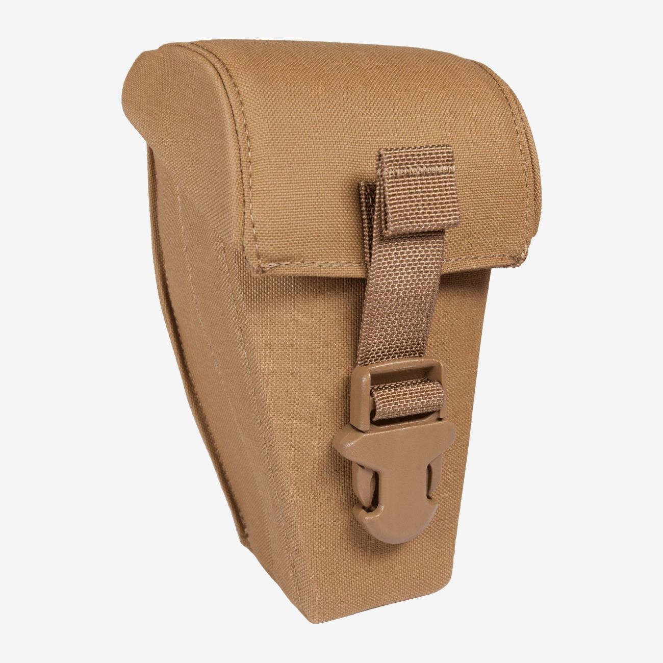 Pouzdro na zásobník Pmag D-60