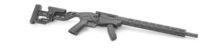Opakovací malorážka Ruger Precision Rimfire