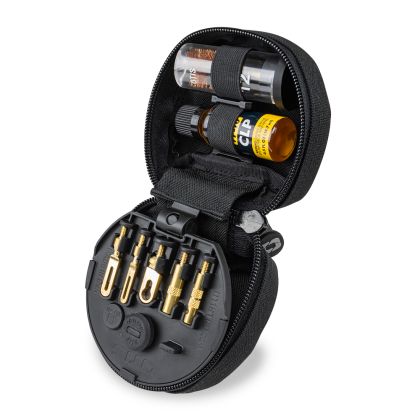 Sada na čištění Otis 3-Gun Competition Cleaning Kit