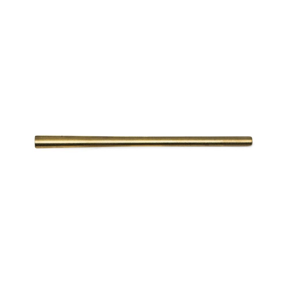 Otis T-Handle