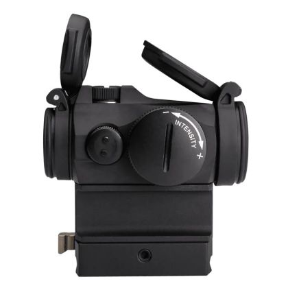 Kolimátor Aimpoint Micro T-2 (2 MOA)
