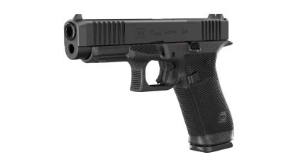 Pistole Glock 17 Gen6