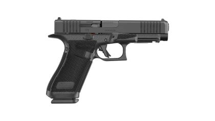 Pistole Glock 17 Gen6