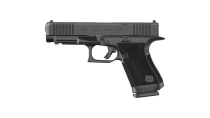 Pistole Glock 49 Gen6