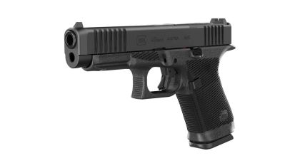 Pistole Glock 49 Gen6