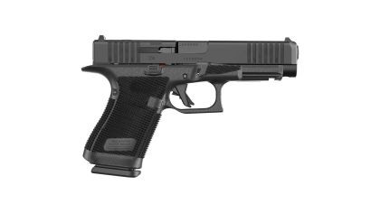 Pistole Glock 49 Gen6