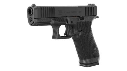 Pistole Glock 45 Gen6