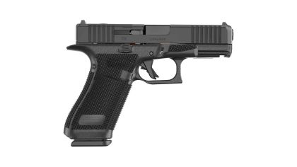 Pistole Glock 45 Gen6