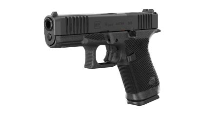 Pistole Glock 19 Gen6