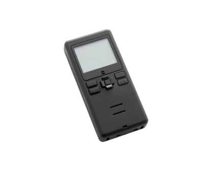 Timer CED 7000 Tactical (bez funkce RF)