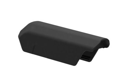 Lícnice pro pažba Magpul AK 0,75