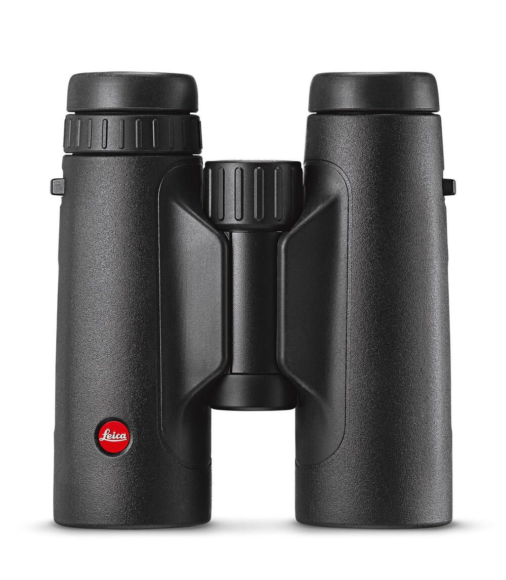 Dalekohled Leica Trinovid 8x42 HD