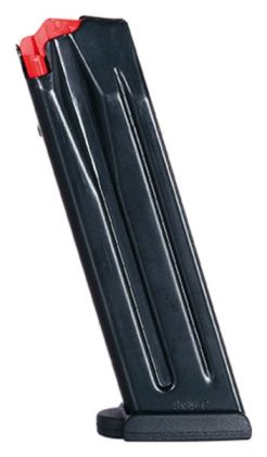 Zásobník Heckler & Koch P30/SFP9, 15 ran