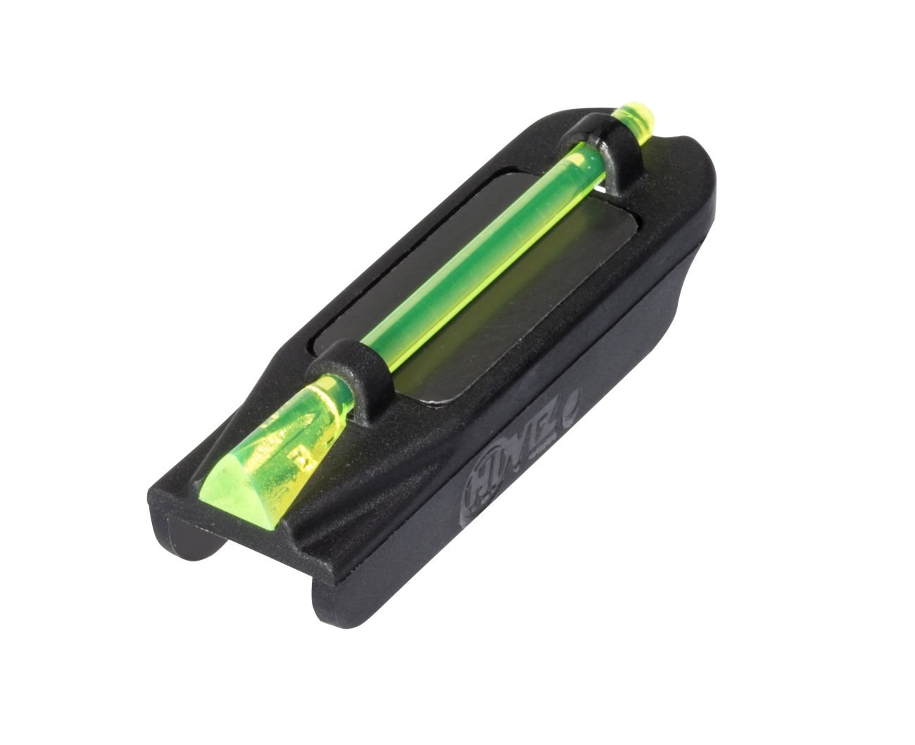 Světlovodná muška Hiviz ETA pro Remington 870/1100
