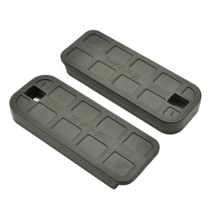 Botka pro zásobník Lancer L5AWN, ODG (1 ks)