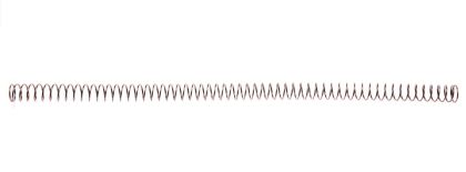 Vratná pružina Taran Tactical Ultimate pro brokovnice Benelli