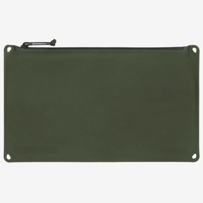 Pouzdro Magpul DAKA Pouch X Large, ODG