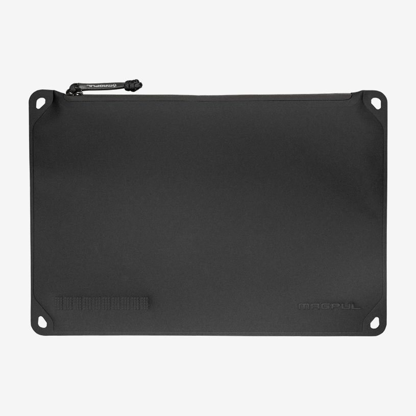 Pouzdro Magpul DAKA Pouch Large, černá