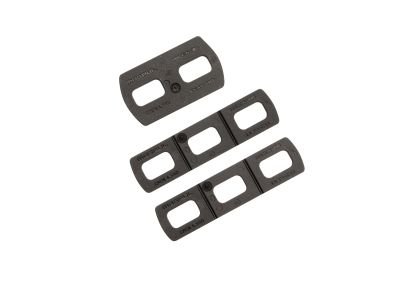 Adaptér Magpul M-LOK/MOE