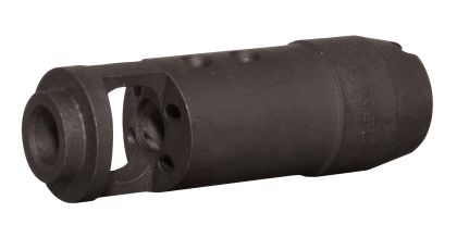 Kompenzátor Tapco (typu AK-74) pro AK-47