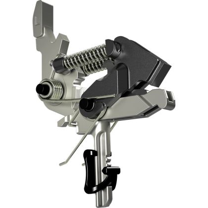 Spoušťový mechanismus Hiperfire Hipertouch Eclipse pro AR-15