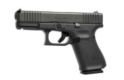 Pistole Glock 19 Gen5 FS