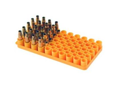 Podložka pro přebíjení SmartReloader