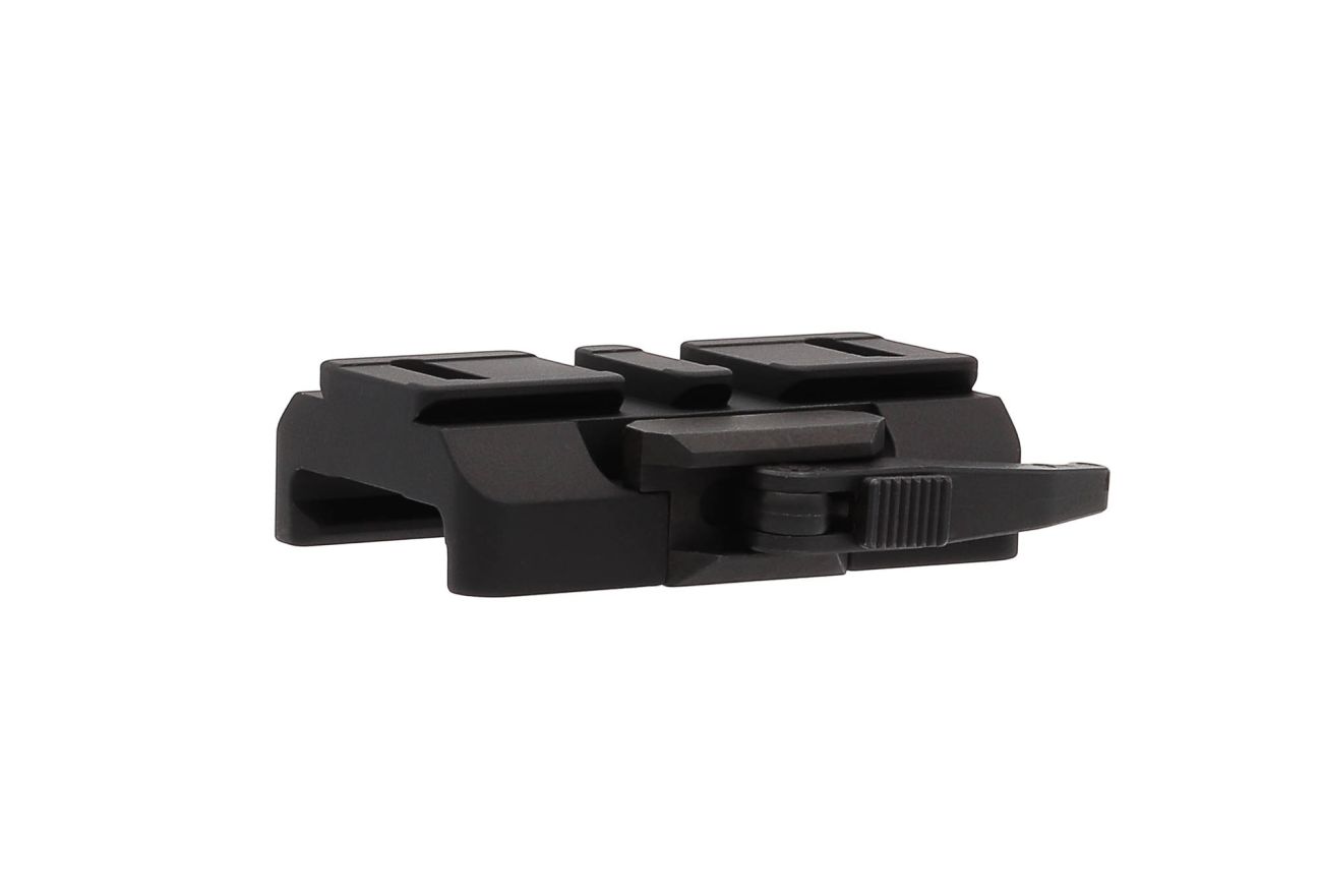Rychloupínací QD montáž pro Aimpoint ACRO, 22 mm