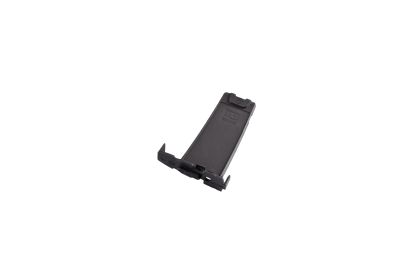 Limitátor -10 ran pro zásobník Magpul Pmag M3 .223 Rem (1 ks)