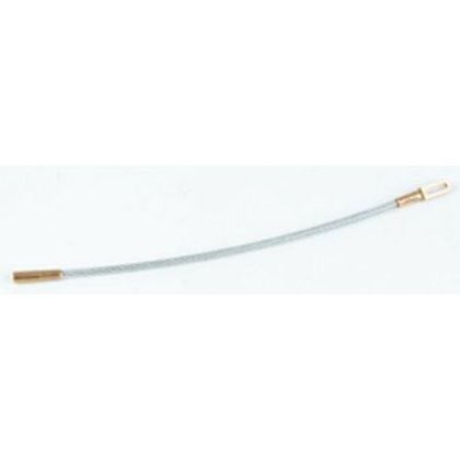 Protahovací lanko Otis (20 cm) s velkým držákem vytěráku