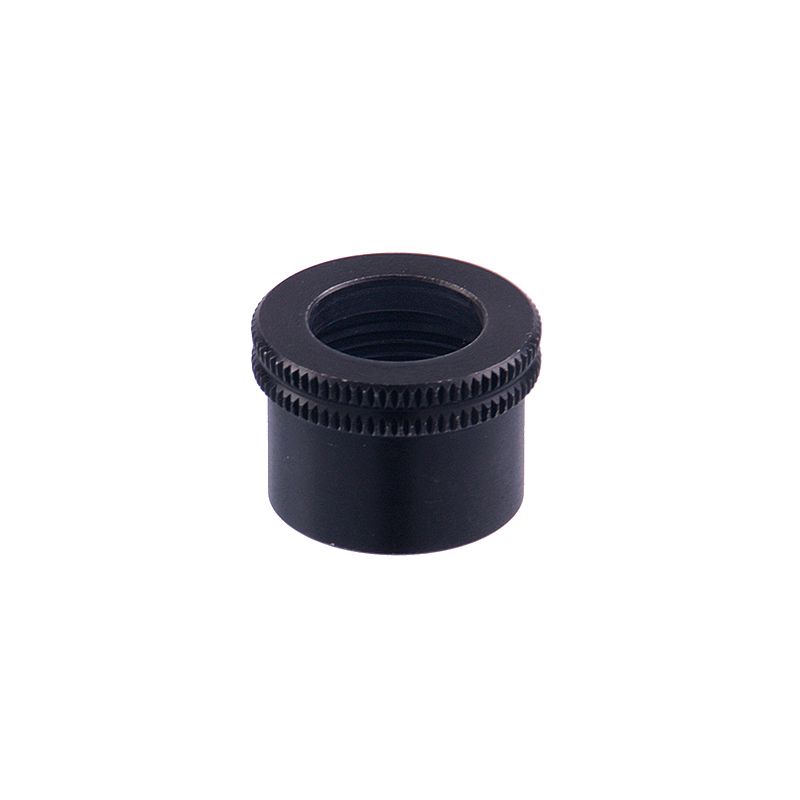 Krytka závitu pro Heckler & Koch (USP/HK 45, M16x1 LH)