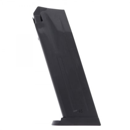 Zásobník Heckler & Koch Mark 23, 12 ran