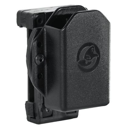 Pouzdro Amadini Ghost na zásobník 1911 