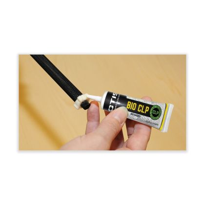Náhradní hvězdičky pro Otis Star Chamber Cleaning Tool (.223, 12 ks)