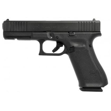 Pistole Glock 17 Gen5 FS