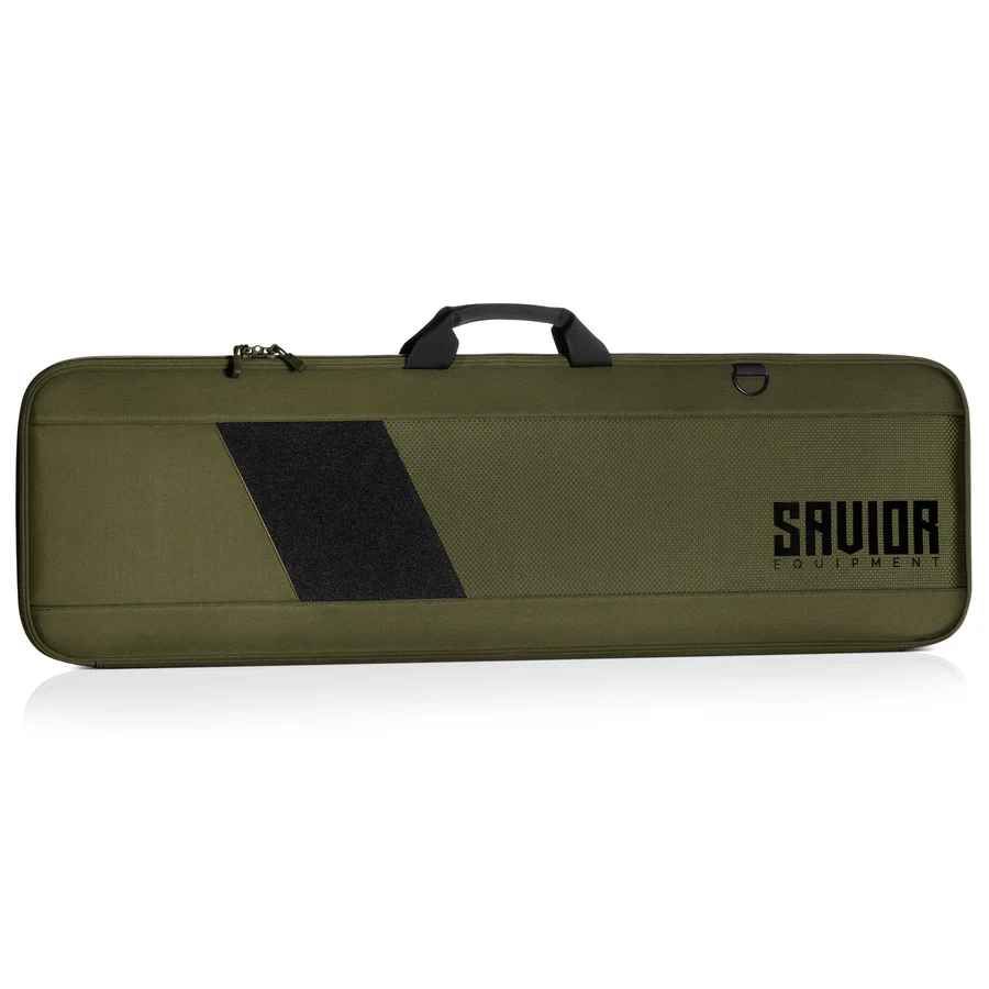Pouzdro na pušku Savior Single 42