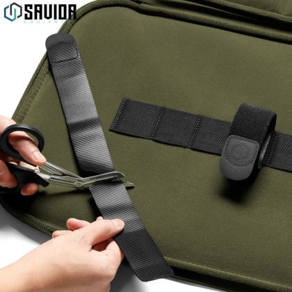 Pouzdro na pušku Savior Single 46