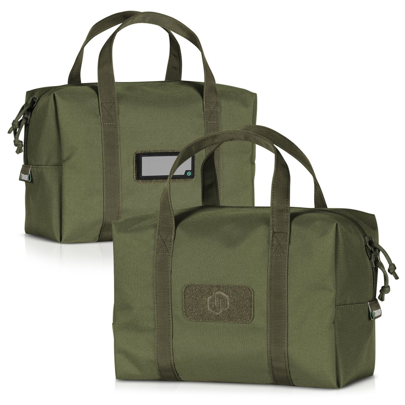 Tašky na střelivo Savior Mini Hauler, OD Green