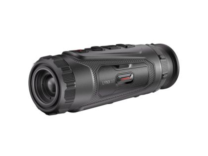 Termovize Hikmicro Lynx LH19 3.0