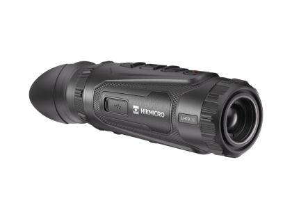 Termovize Hikmicro Lynx LH19 3.0